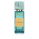 Gritti Gritti Venetia Tangerina 100 ml M&otilde;lemale soole sobiv