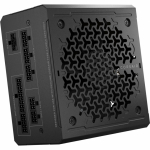 Corsair RMe Series RM850e toiteallika komponent 850 W 24-pin ATX ATX Must