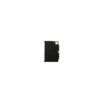 UNIQ etui Axel iPad Air 11" M2 | iPad Air 10.9" (2022|2020)