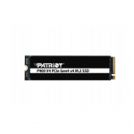 SSD SSD 1TB P400 V4 6000/5000 MB/s M.2 PCIe Gen4 x4 NVMe 2.0
