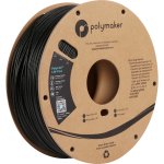 Polymaker PolyLite LW-PLA - 0.8kg - 1.75mm - Bright Green