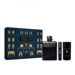 Ralph Ralph Lauren RALPH&39S CLUB CASE 3 pcs