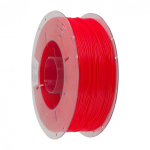 Prima Prima Creator PC-ETPU95-175-1000-RD materjal 3D-printimiseks Termoplast-pol&uuml;uretaan (TPU) Punane 1 kg