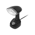 Lafe Laf Lafe EasyStream steamer