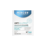 ALCINA Anti-Age (Hand Cream No.1) Protection Cream No.1 (Hand Cream No.1) 50 ml 50ml For Women