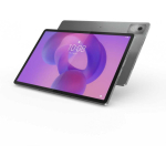 Tablet Tablet Lenovo Idea Tab PRO (TB373FU) 8GB + 128GB Luna Gray