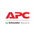 APC WEXTWAR1YR-SE-05 garantii- ja tugiteenus 1 litsents(i) 1 aasta(t)