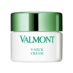 Valmont Lifting cream for the neck Lifting V-Lift (Neck) 50 ml 50 ml cream for the neck/d&eacute;collet&eacute;