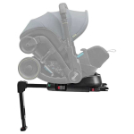 Doona X Base - base isofix for the Doona X car seat