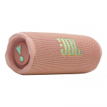 JBL Flip 7 Roosa