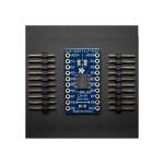 TXB0108 TXB0108 logic converter bidirectional 8-channel - Adafruit