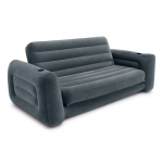 Intex Pull-Out Sofa t&auml;ispuhutav diivan Hall PVC