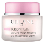Orlane OLIGO VITAMIN light soothing cream 50 ml