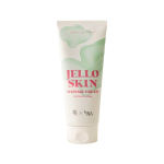 Beauty Beauty of Joseon 8809968130147 Massaažikreem ja -&otilde;li 200 ml