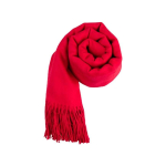 Carpet Carpet Women's pashmina
