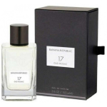 Banana Banana Republic 17 Oud Mosaic EDP perfumed water unisex, 150 ml