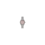 Watch Watch Watches GUESS LADIES GW0841L4