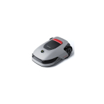 Dreame Robotic Mower A1 Pro Robotniiduk Patarei Hall