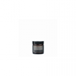 OWAY Face & Eye Energizing Texture, 50 ml
