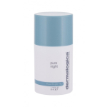 Dermalogica PowerBright TRx Pure Night Night Skin Creamy