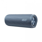 QCY SP7 wireless speaker (blue)