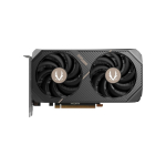 Zotac GAMING GeForce RTX 5060 AMP NVIDIA 8 GB GDDR7