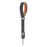 PGYTECH P-CB-296 rihm Digitaalne kaamera Alumiinium, Mikrokiud, Nailon Hall