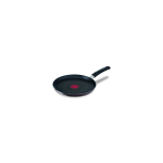 Tefal Resist Intense D52210 Pannkoogipann &Uuml;mmargune