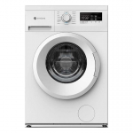 Str&ouml;me WMI3814D/01 washing machine