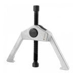 Stripper Stripper Sata S90662 160 mm