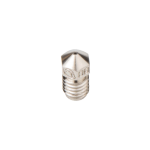 Bondtech CHT plated brass tip 0.6mm - 1 pc.