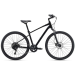 Bicycle Bicycle Giant Cypress 2 black
