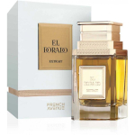 French French Avenue El Dorado 100ml Fragrance Unisex