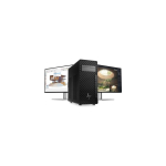 HP HP Z2 Tower G1I CU9 285K A4000