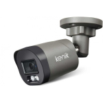 KENIK IP KAAMERA KG-430TPA-E-G
