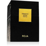 Roja Roja Parfums Sweetie Aoud 100ml NI&Scaron;INIAI parf&uuml;&uuml;mid Unisex