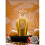 Xerjoff "V" Accento Eau De Parfum - avatud 100 ml (uniseks)