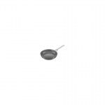 BALLARINI SALINA KERAAMILINE Pott 2H kaanega 28 cm