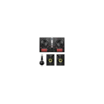 Mikser Mikser Mackie ProFX12v3 (2051301-01)