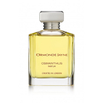 Ormonde Ormonde Jayne Osmanthus Parfum 88ml l&otilde;hnad Unisex