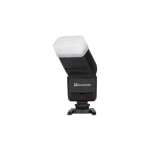 Quadralite Stroboss 36 Nikon