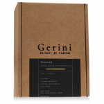 Gerini Guaiac Parf&uuml;&uuml;miekstrakt - 100 ml