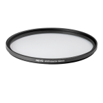 Irix Revo UV & Protector 49mm