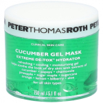 Peter Peter Thomas Roth, Potent-C, C-vitamiin, Anti Spot, Kohalik Ravi Kreem, Laigude ja Pigmentide jaoks, N&auml;ole, 15 ml Naistele