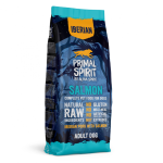PRIMAL PRIMAL SPIRIT Ibeeria 70% L&otilde;he &ndash; poolniiske koeratoit &ndash; 1 kg