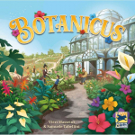 Hans Hans Im Gluck Botanicus