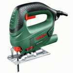Siaurapjūklis Siaurapjūklis Bosch PST Easy 650 W