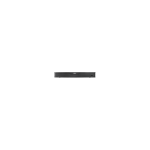 Bcs Bcs Punkt BCS-P-NVR3202-A-4KE(3)