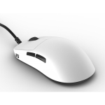 Endgame Endgame Gear OP1 8K V2 hiir M&auml;ngimine Parempoolne USB t&uuml;&uuml;p A Optiline 30000 DPI