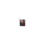 Stacionaarne Stacionaarne arvuti LYNX Challenger Ryzen 7 8700F 32GB 1T SSD NVMe RTX 5070 12G W11 Home